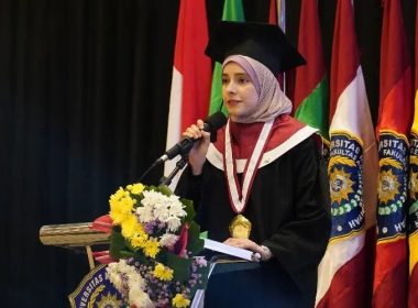 mahasiswa palestina sondos jehad muhammadiyah rumah kedua saya 750x500