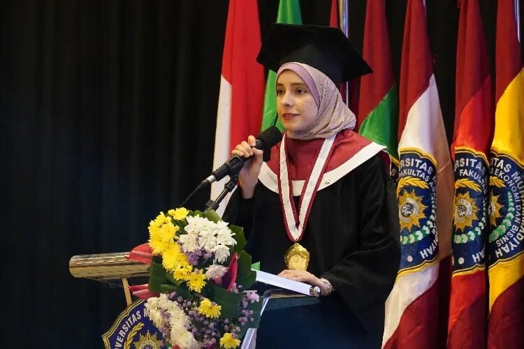 mahasiswa palestina sondos jehad muhammadiyah rumah kedua saya 750x500