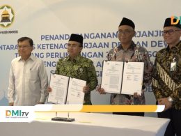 screenshot 20251025 083739 photos