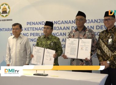 screenshot 20251025 083739 photos