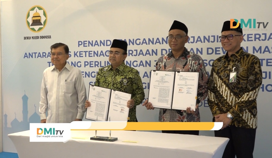 screenshot 20251025 083739 photos