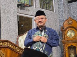 soroti trend agnostik generasi muda abdul muti pendakwah agama harus lebih banyak mendengar 750x536