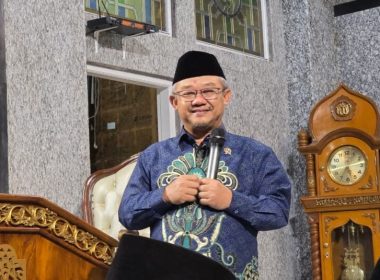 soroti trend agnostik generasi muda abdul muti pendakwah agama harus lebih banyak mendengar 750x536