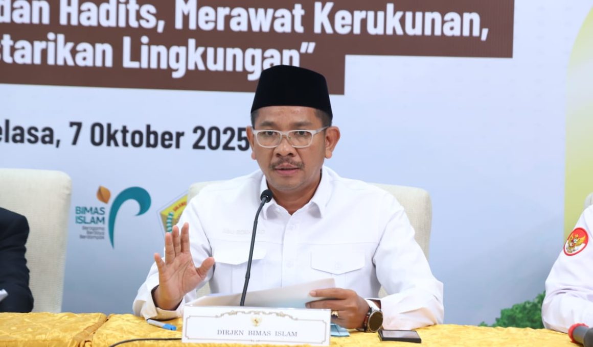 whatsapp image 2025 10 07 at 11.38.07