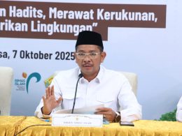 whatsapp image 2025 10 07 at 11.38.07