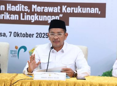 whatsapp image 2025 10 07 at 11.38.07