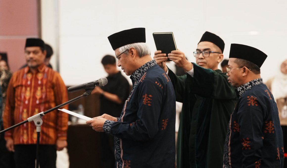 whatsapp image 2025 10 11 at 11.33.53