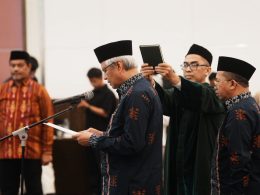 whatsapp image 2025 10 11 at 11.33.53