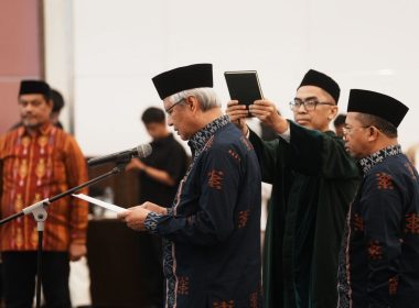 whatsapp image 2025 10 11 at 11.33.53