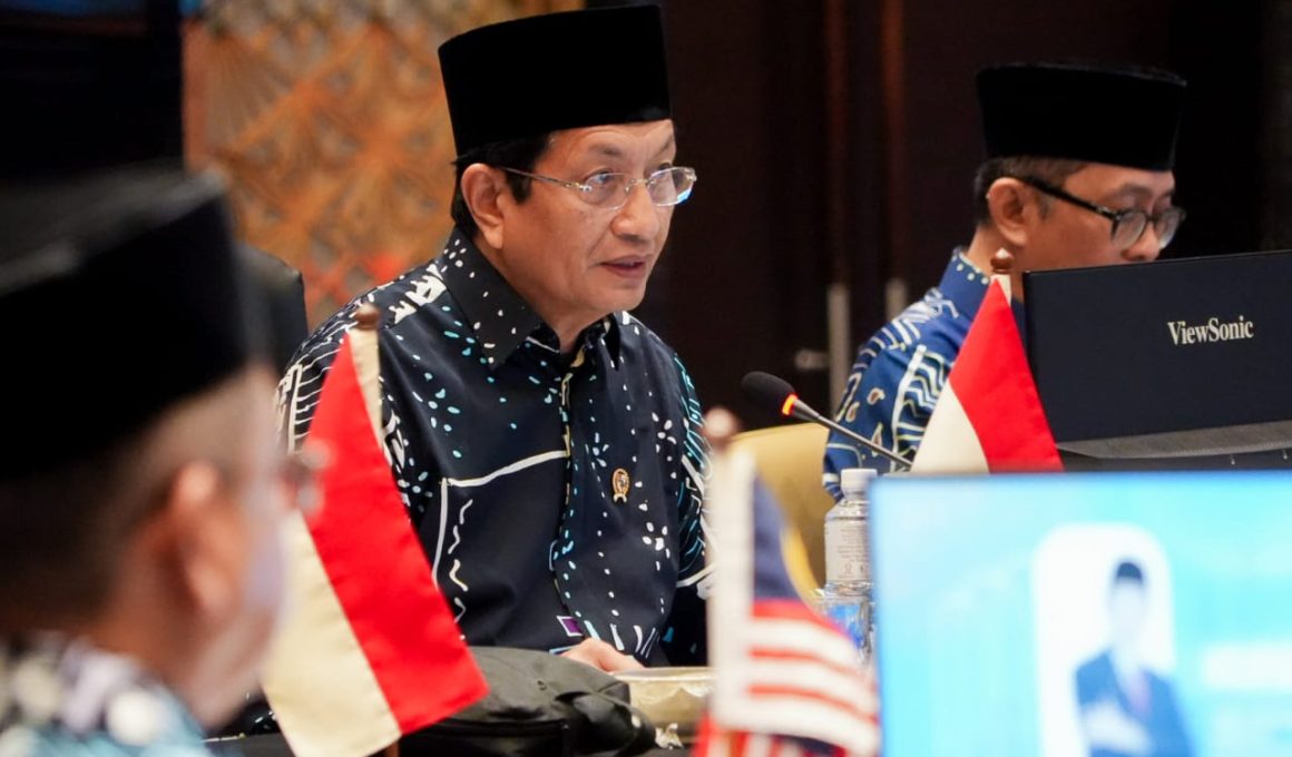 whatsapp image 2025 10 19 at 13.28.22