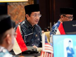 whatsapp image 2025 10 19 at 13.28.22