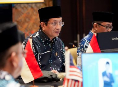 whatsapp image 2025 10 19 at 13.28.22