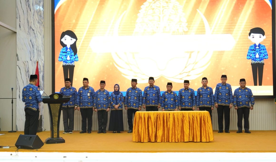 whatsapp image 2025 10 23 at 12.35.05 (1)