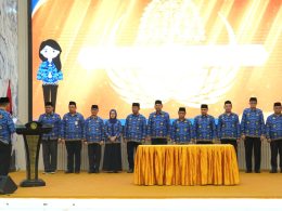 whatsapp image 2025 10 23 at 12.35.05 (1)