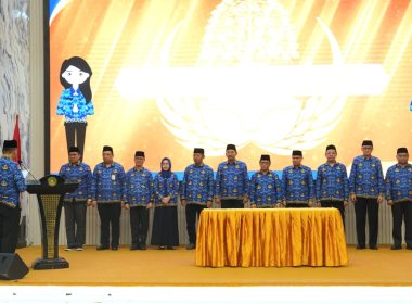 whatsapp image 2025 10 23 at 12.35.05 (1)