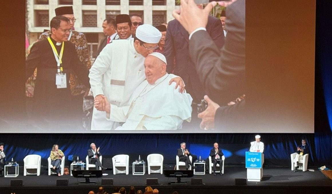 whatsapp image 2025 10 28 at 15.49.48