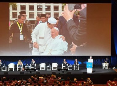 whatsapp image 2025 10 28 at 15.49.48