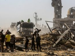 tangkap layar dari www.aa.com.tr