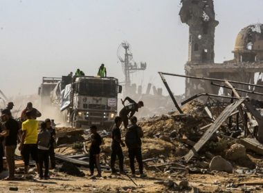 tangkap layar dari www.aa.com.tr