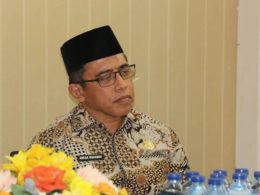 whatsapp image 2025 10 29 at 19.47.20 f3b374f1.jpg