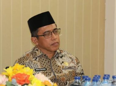 whatsapp image 2025 10 29 at 19.47.20 f3b374f1.jpg