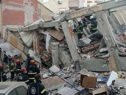 tangkapan layar dari turkishminute.com