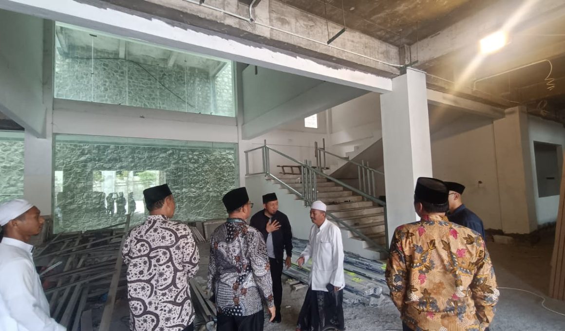 whatsapp image 2025 10 30 at 19.37.06