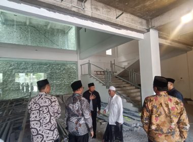 whatsapp image 2025 10 30 at 19.37.06