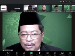 b2ce97280fffb766a99a8f56d3a70d2e gambar