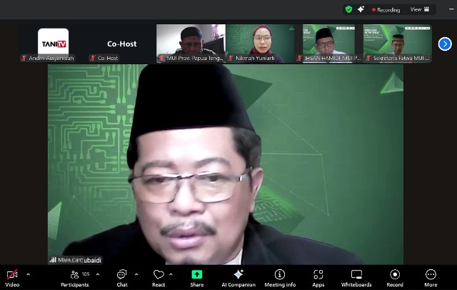 b2ce97280fffb766a99a8f56d3a70d2e gambar