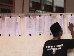 bangunan mushalla ambruk di ponpes al khoziny 2634085.jpg