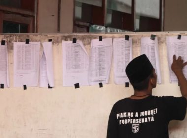 bangunan mushalla ambruk di ponpes al khoziny 2634085.jpg