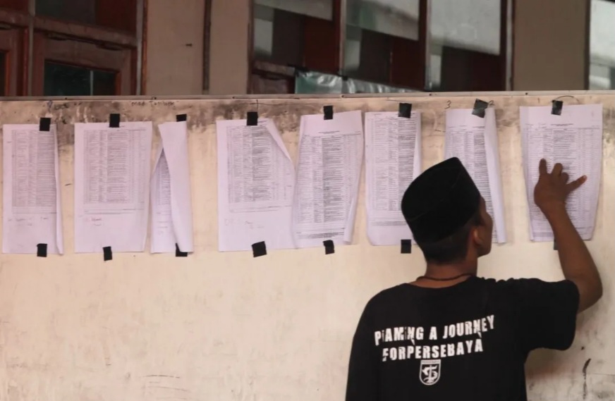 bangunan mushalla ambruk di ponpes al khoziny 2634085.jpg