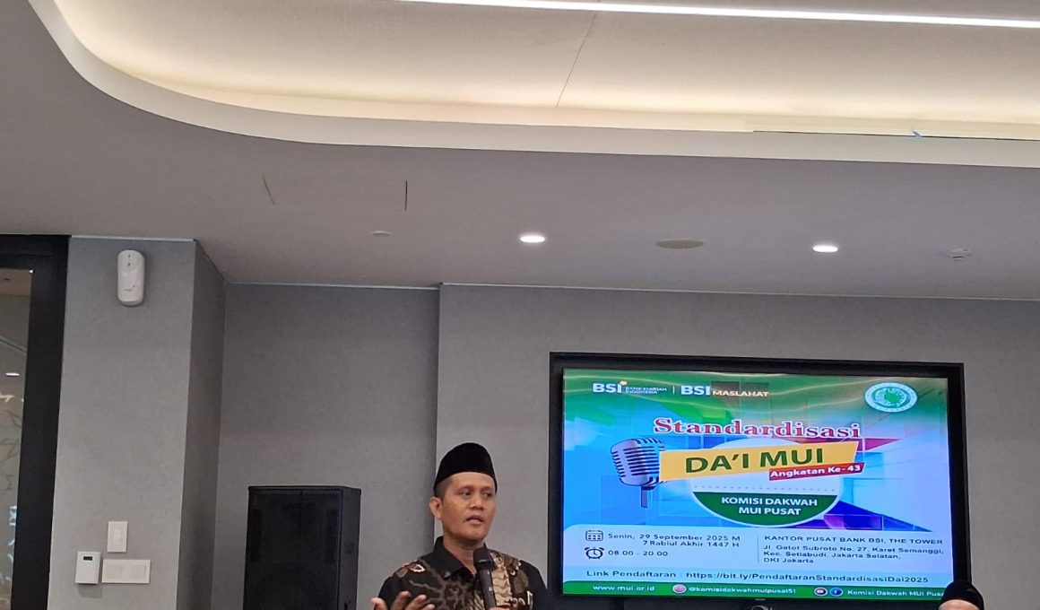 bd58a25992e61415c79273c2be6757bb gambar