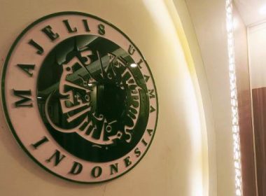 c449d654eaf69e7e82ed272c6c64b248 gambar