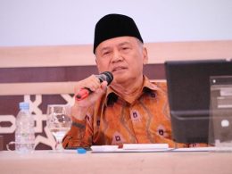 dadang kahmad 750x536