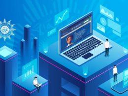 digitalisasi 750x536