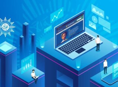 digitalisasi 750x536