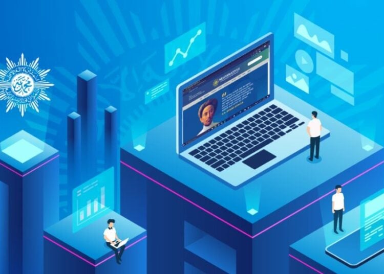 digitalisasi 750x536