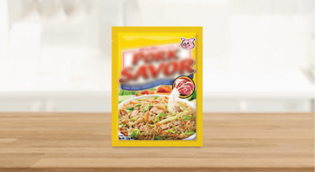 eb2f74e54bd7a118a5b4402278b380dd gambar