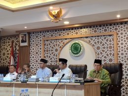 f91763a54860cb9222b541dc4b0cee9c gambar