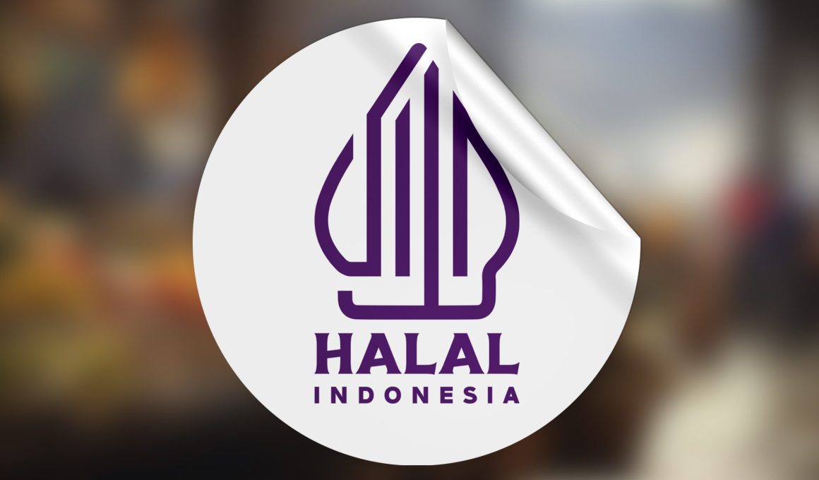 halal