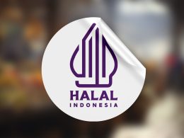 halal