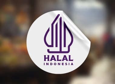 halal