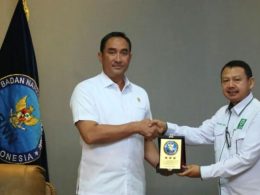 image big 4636168e4566b36088