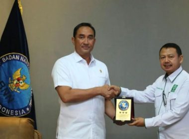 image big 4636168e4566b36088