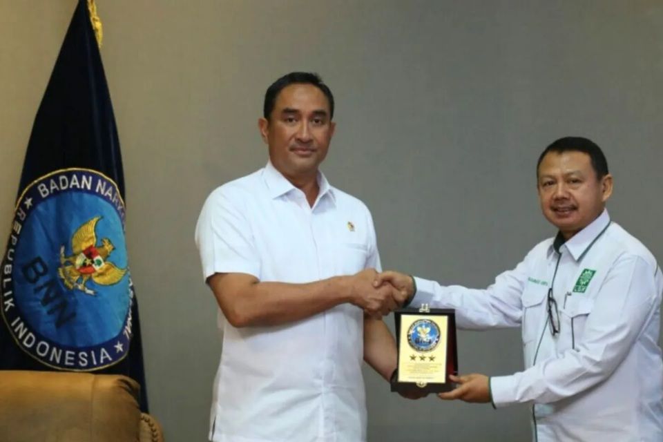 image big 4636168e4566b36088