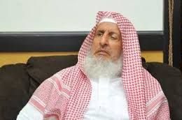 image big 4656868f9942f8f81d