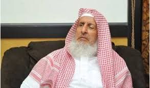 image big 4656868f9942f8f81d