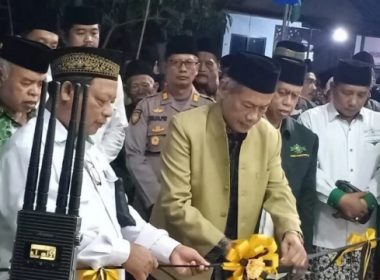 img 20251004 wa0079 1759568880